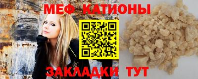 jwh Канаш