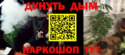 трава Кандалакша